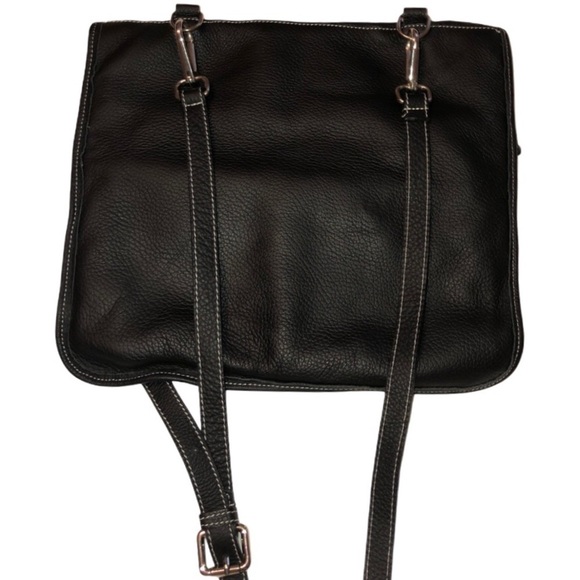 𝅺Peruzzi bag - Picture 5 of 8